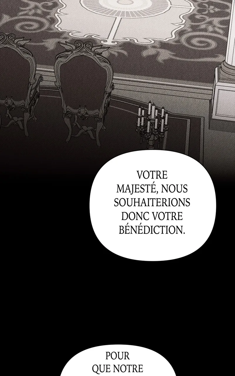 L'impératrice remariée - 102 - 6563416b43d32.webp