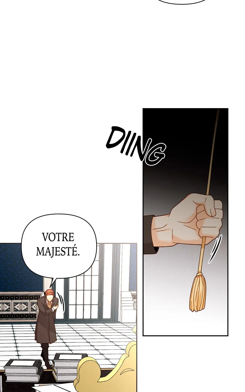 L'impératrice remariée - 102 - 6563416bacf23.webp