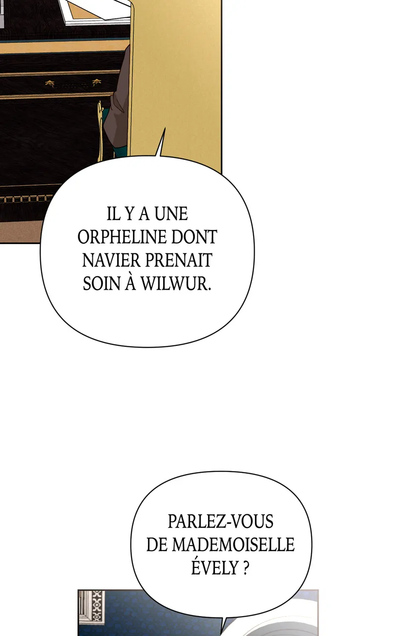 L'impératrice remariée - 102 - 6563416bca719.webp