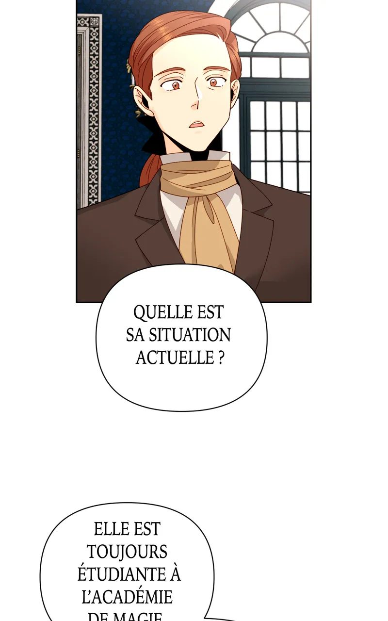 L'impératrice remariée - 102 - 6563416be72ea.webp