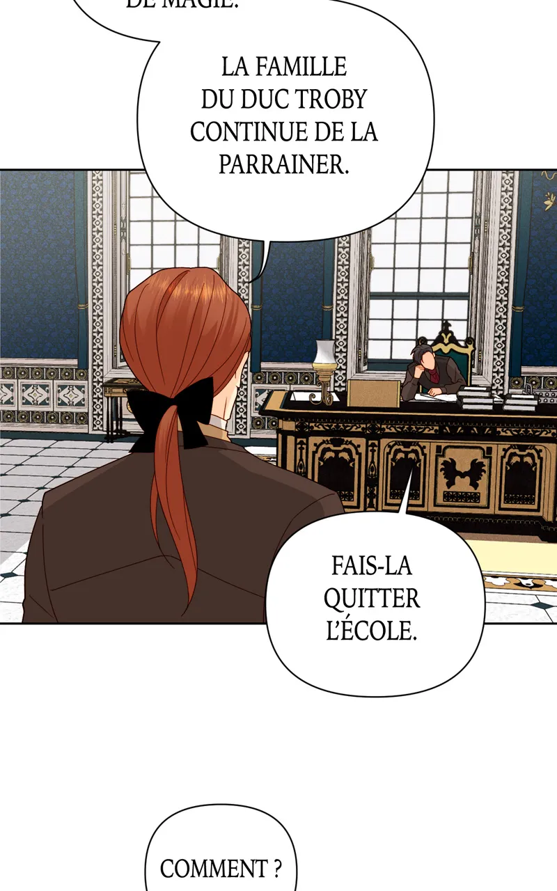 L'impératrice remariée - 102 - 6563416c18da3.webp