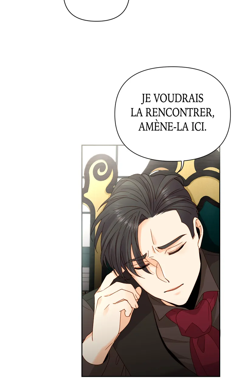 L'impératrice remariée - 102 - 6563416c366c0.webp