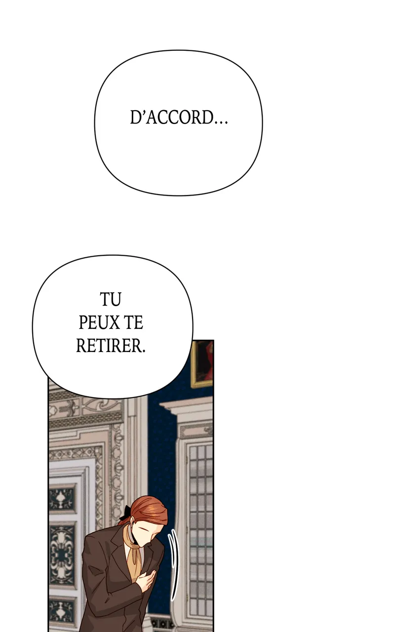 L'impératrice remariée - 102 - 6563416c56488.webp
