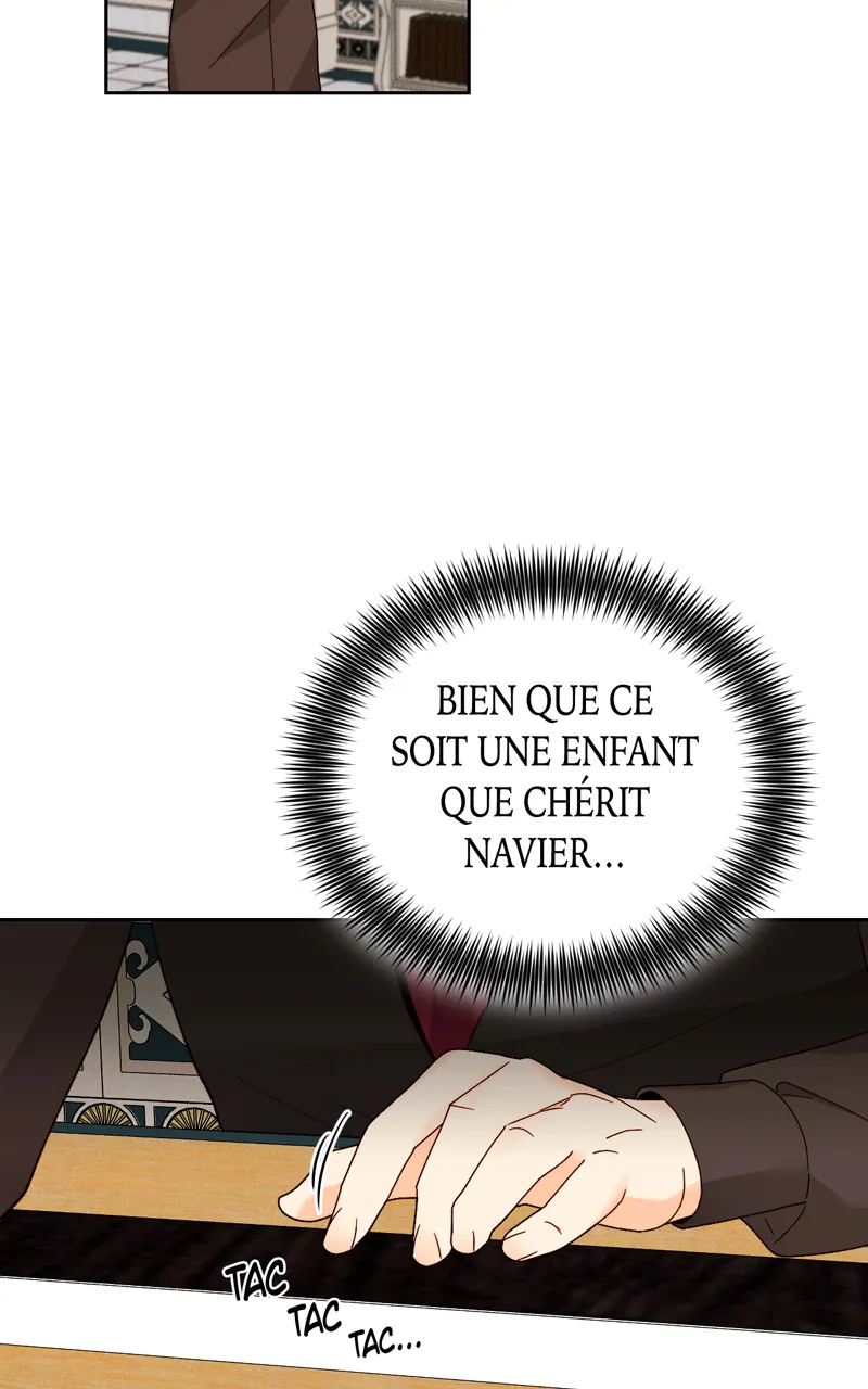 L'impératrice remariée - 102 - 6563416c75c94.webp