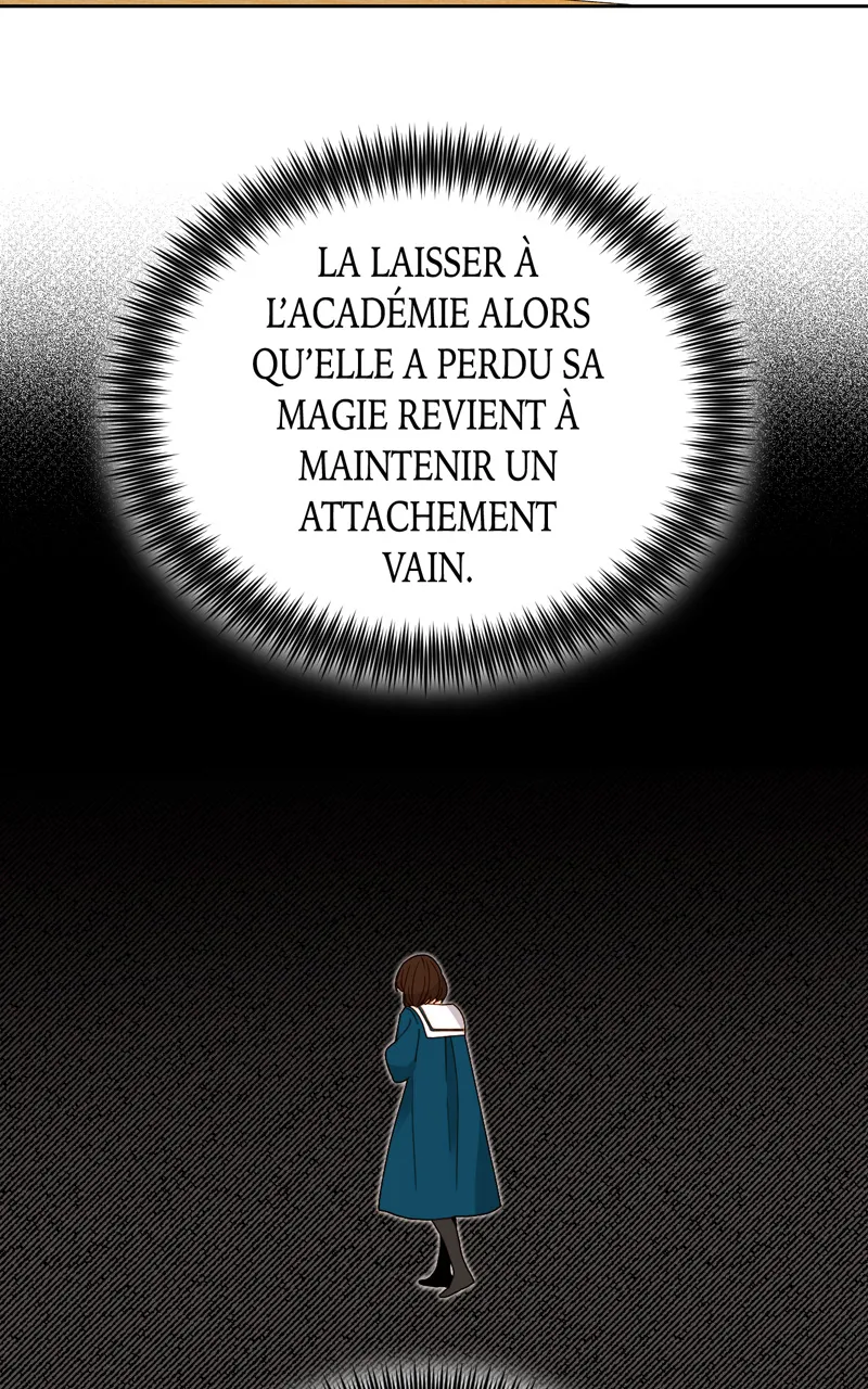 L'impératrice remariée - 102 - 6563416ca07d1.webp