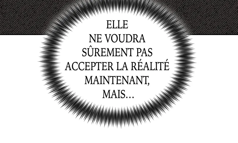 L'impératrice remariée - 102 - 6563416cb1b91.webp