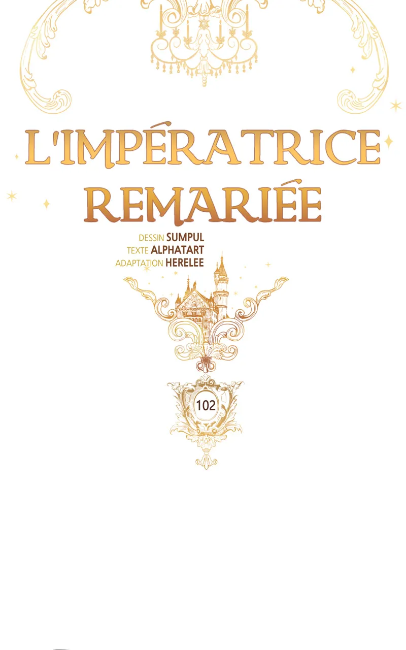 L'impératrice remariée - 102 - 6563416da30b7.webp