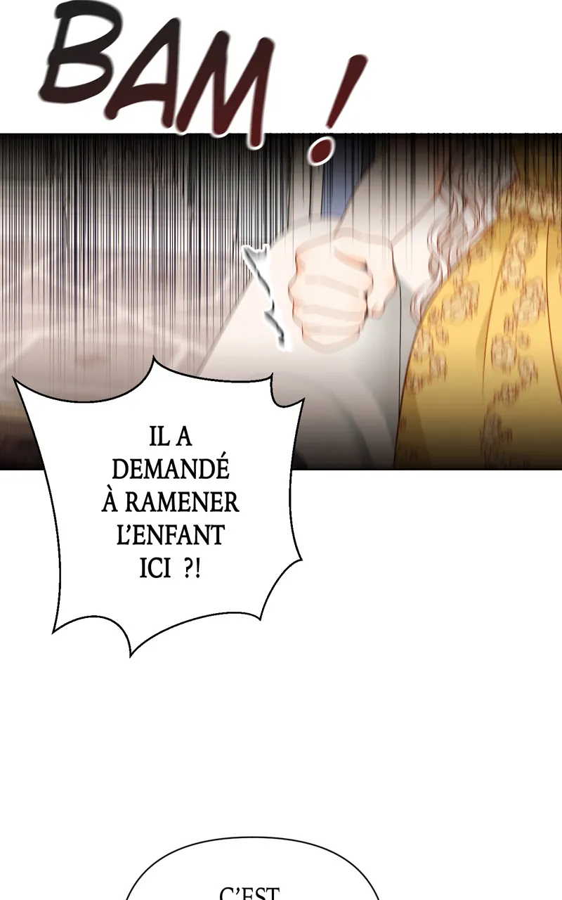 L'impératrice remariée - 102 - 6563416dc0983.webp