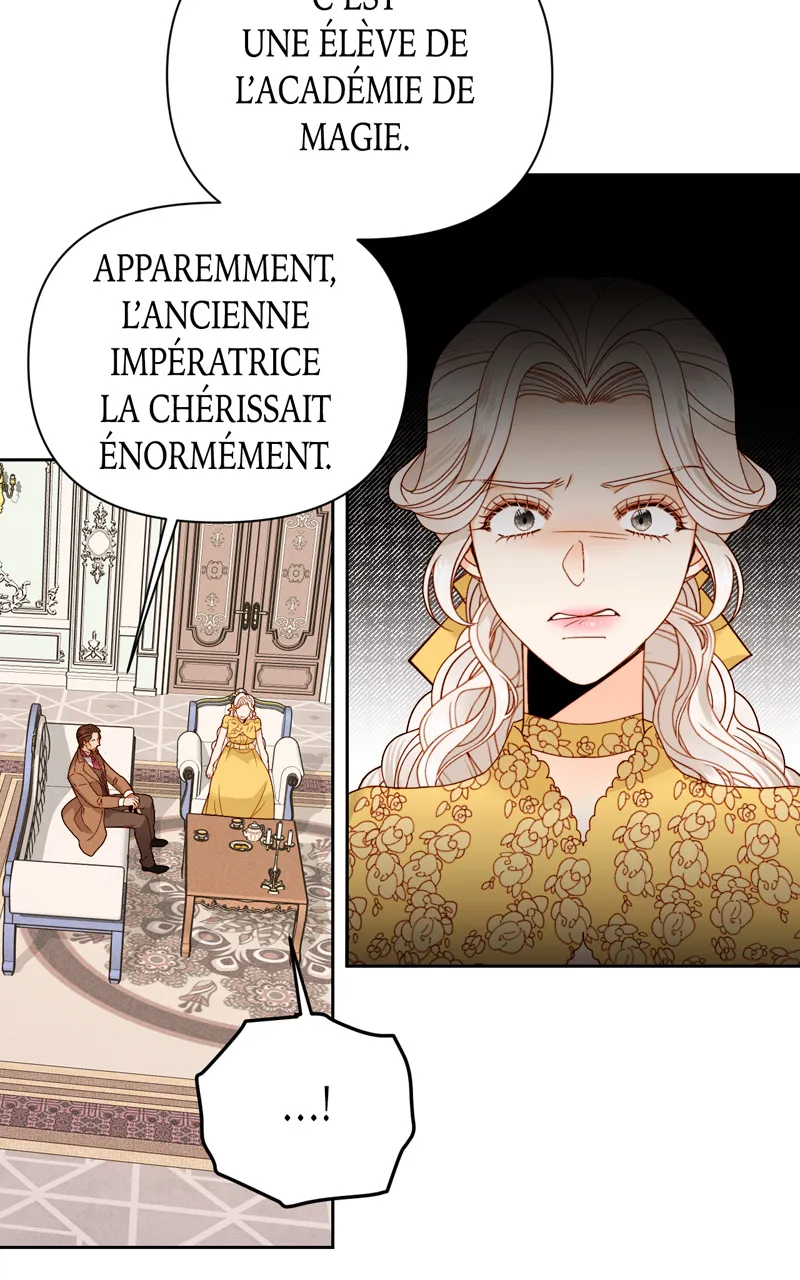 L'impératrice remariée - 102 - 6563416deaf90.webp