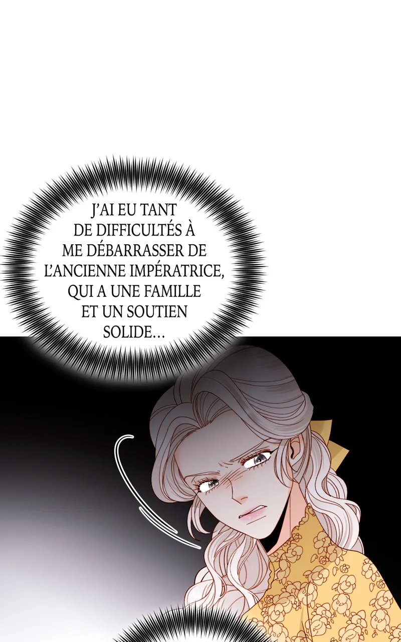 L'impératrice remariée - 102 - 6563416e19e59.webp