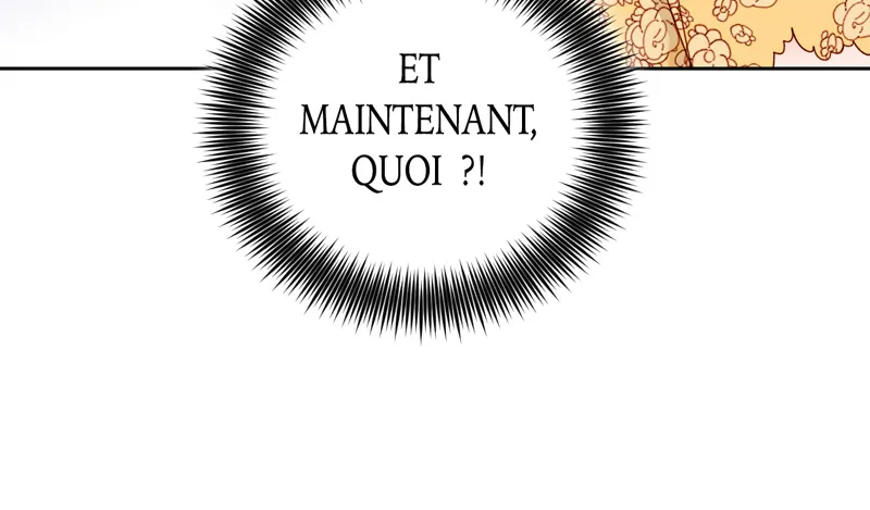 L'impératrice remariée - 102 - 6563416e28a9d.webp