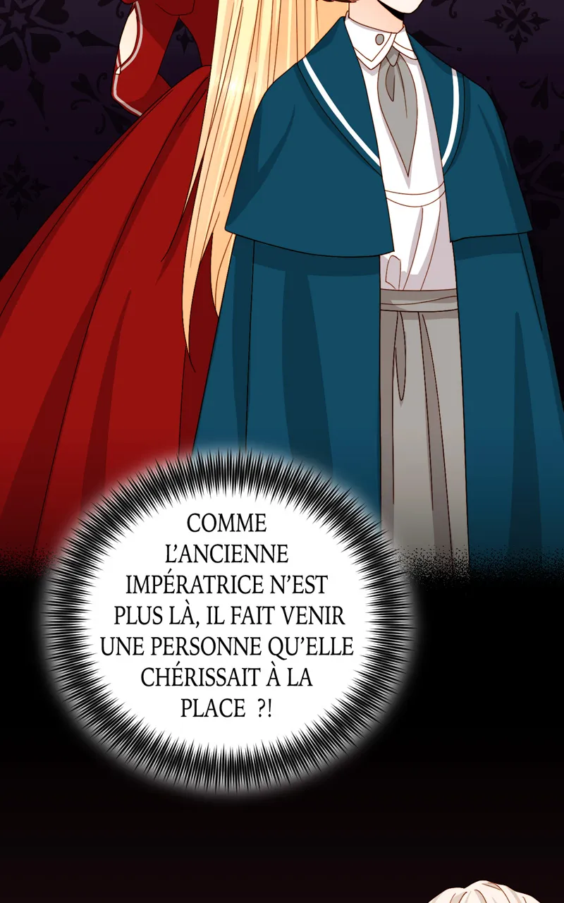 L'impératrice remariée - 102 - 6563416e88bcc.webp