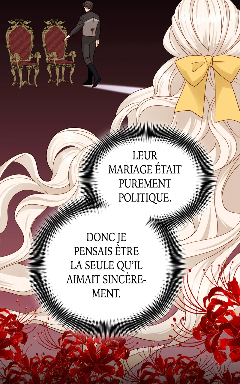 L'impératrice remariée - 102 - 6563416ec190d.webp