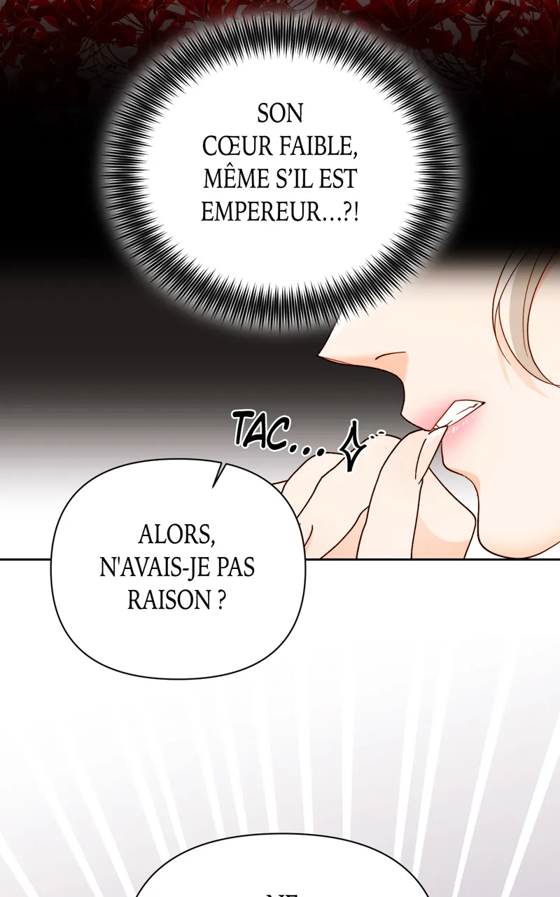 L'impératrice remariée - 102 - 6563416ee76fb.webp