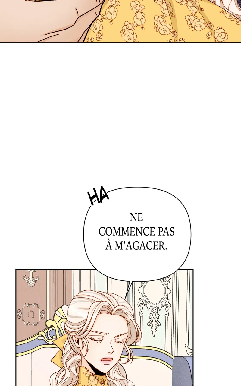 L'impératrice remariée - 102 - 6563416f58044.webp