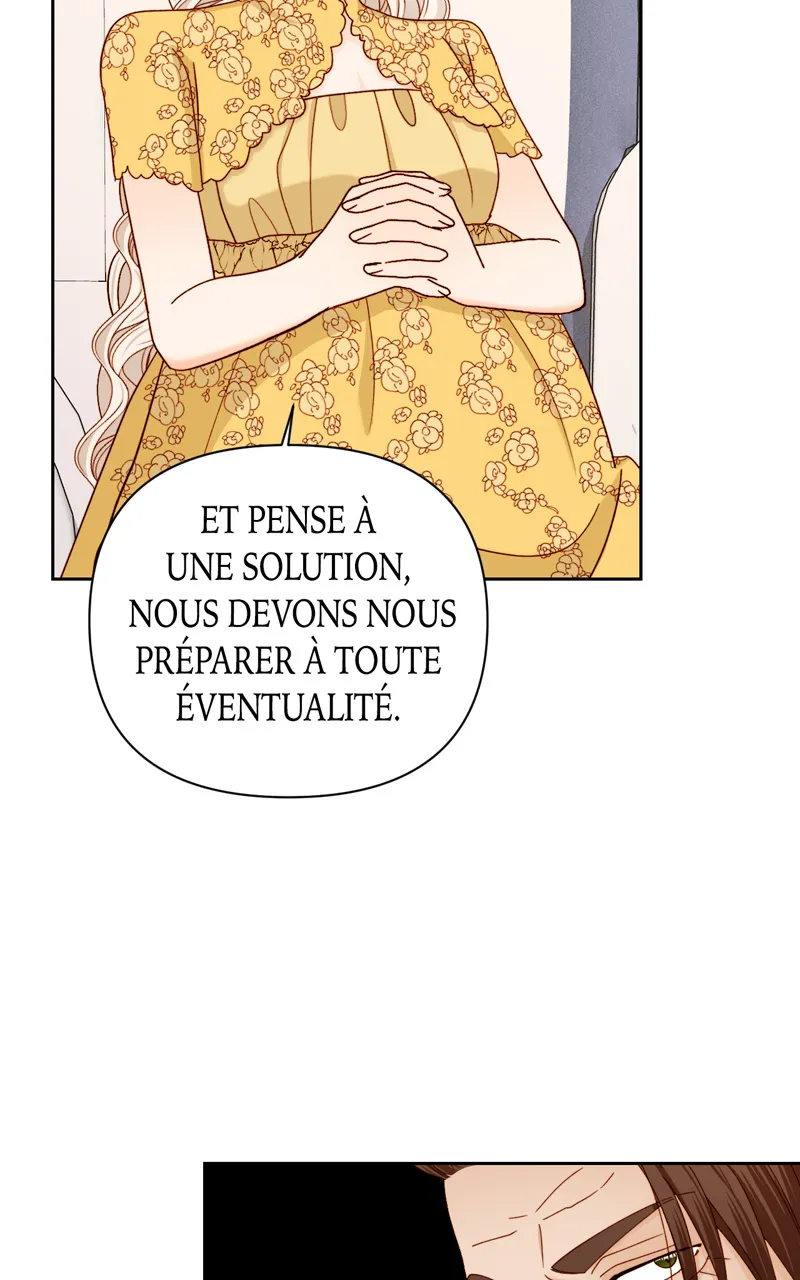 L'impératrice remariée - 102 - 6563416f7a20b.webp
