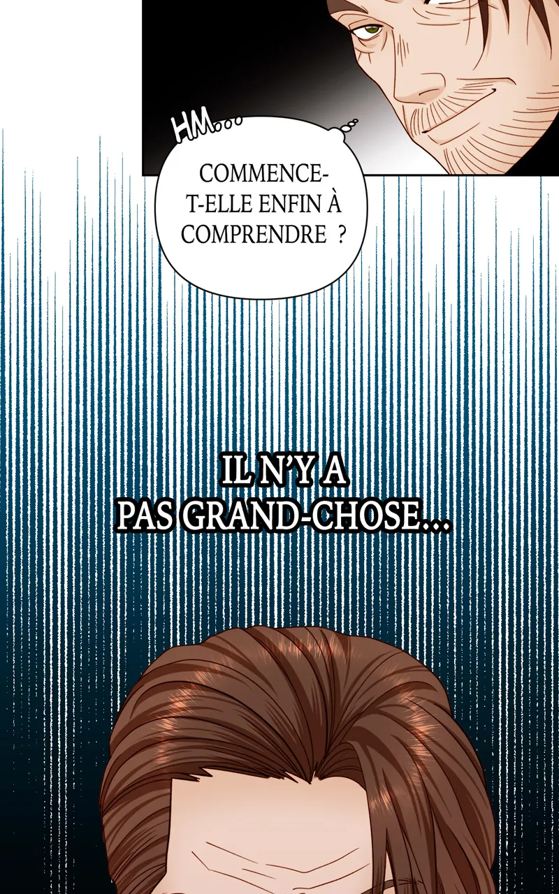 L'impératrice remariée - 102 - 6563416fae051.webp