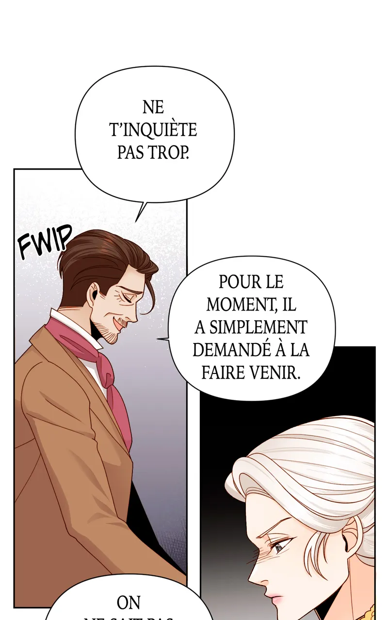 L'impératrice remariée - 102 - 656341700f217.webp