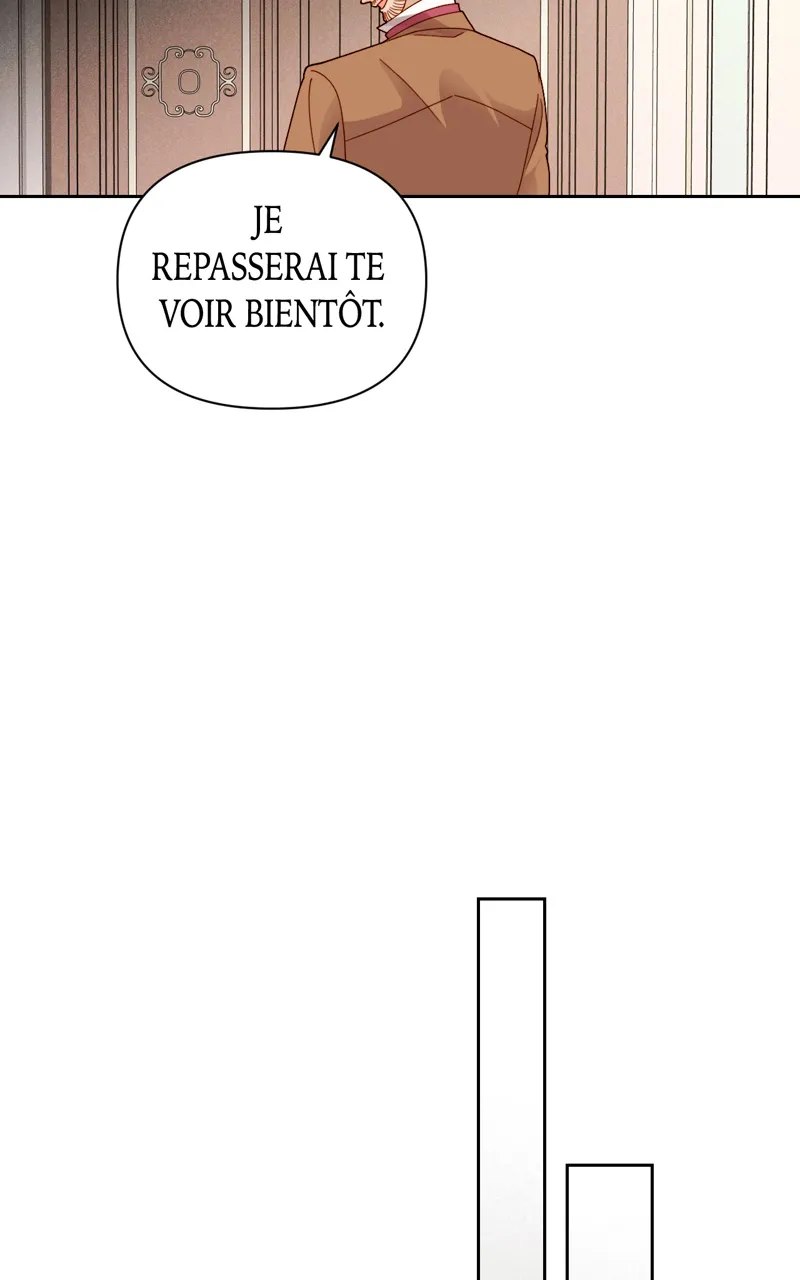 L'impératrice remariée - 102 - 656341704d45f.webp