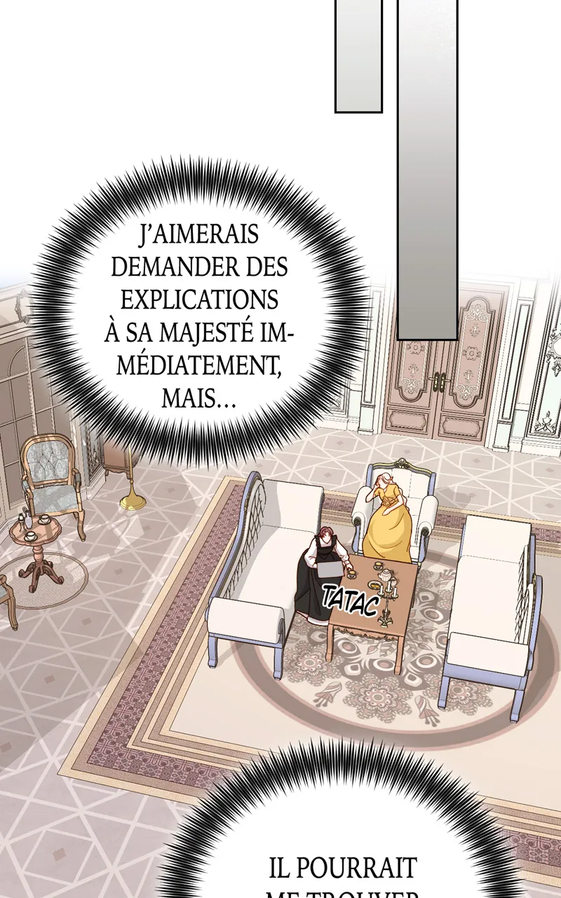 L'impératrice remariée - 102 - 656341707b8b1.webp
