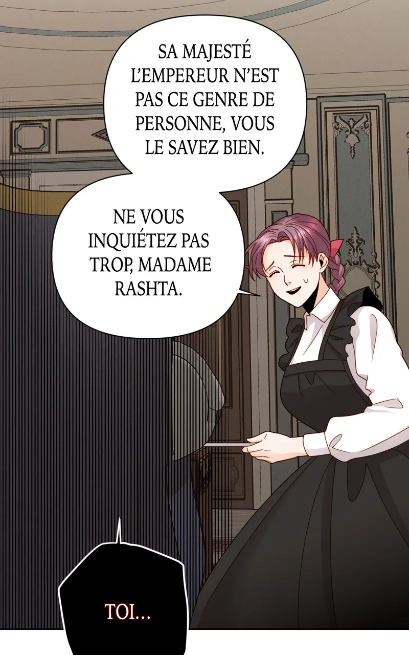 L'impératrice remariée - 102 - 65634171018bb.webp