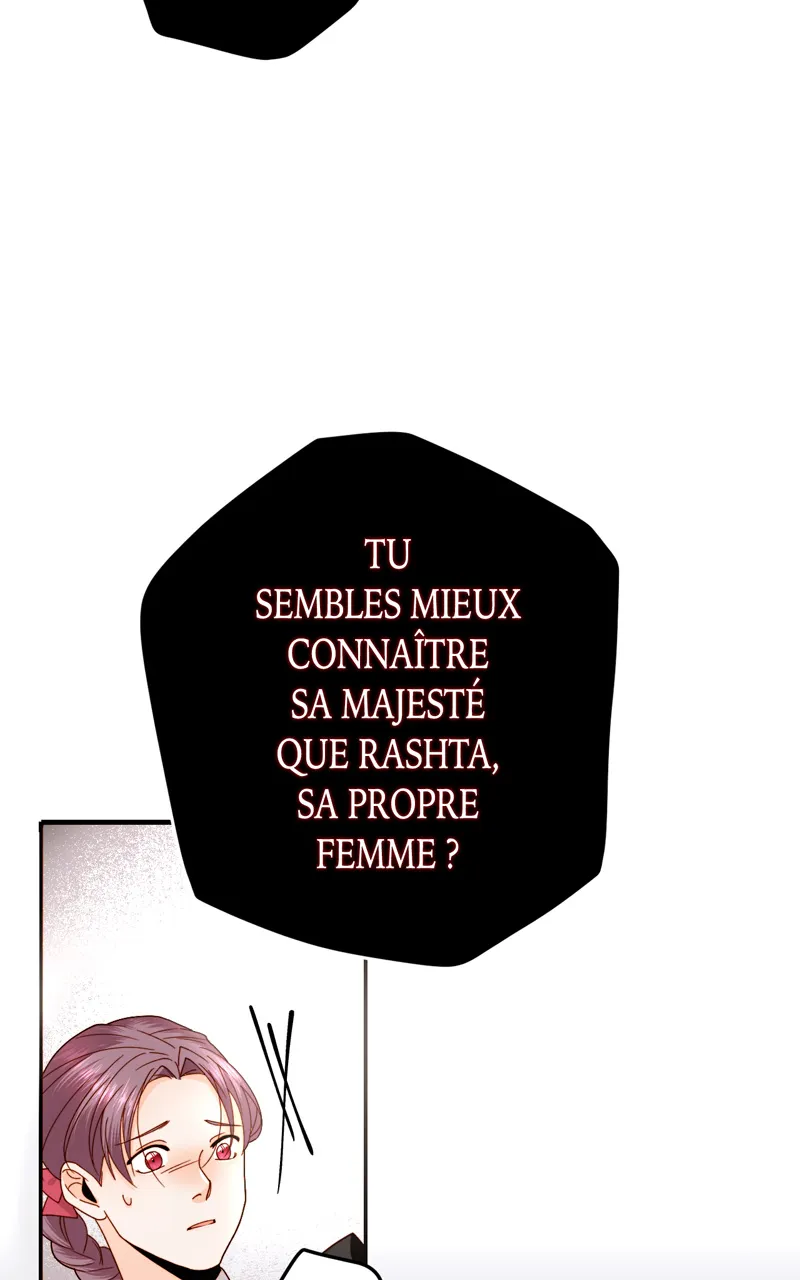 L'impératrice remariée - 102 - 6563417125249.webp