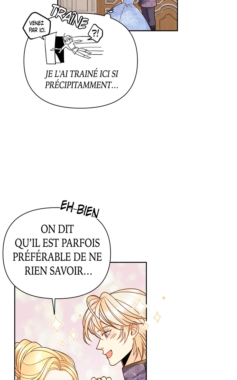 L'impératrice remariée - 102 - 6563417290508.webp