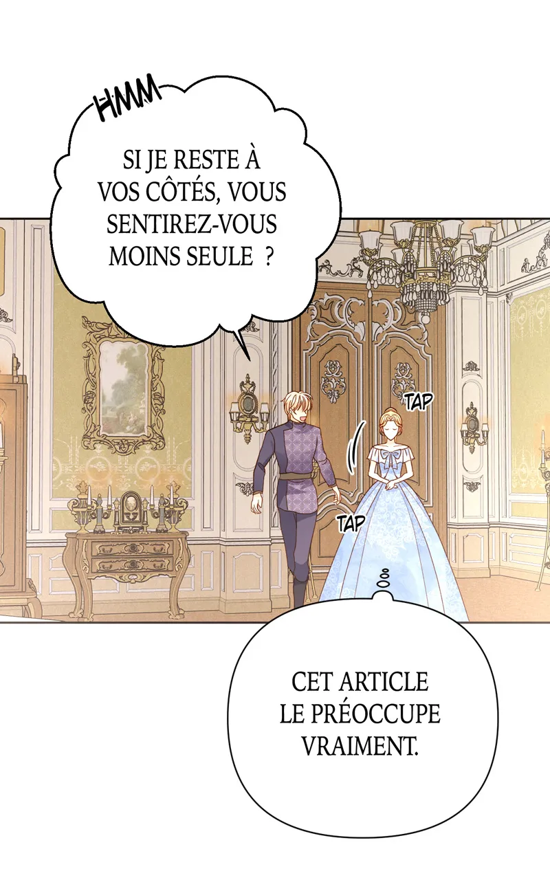 L'impératrice remariée - 102 - 6563417304cfa.webp