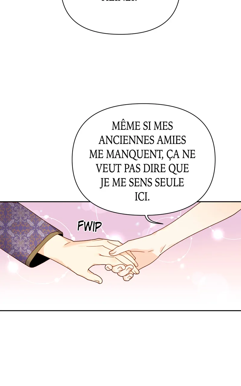 L'impératrice remariée - 102 - 656341734ac06.webp