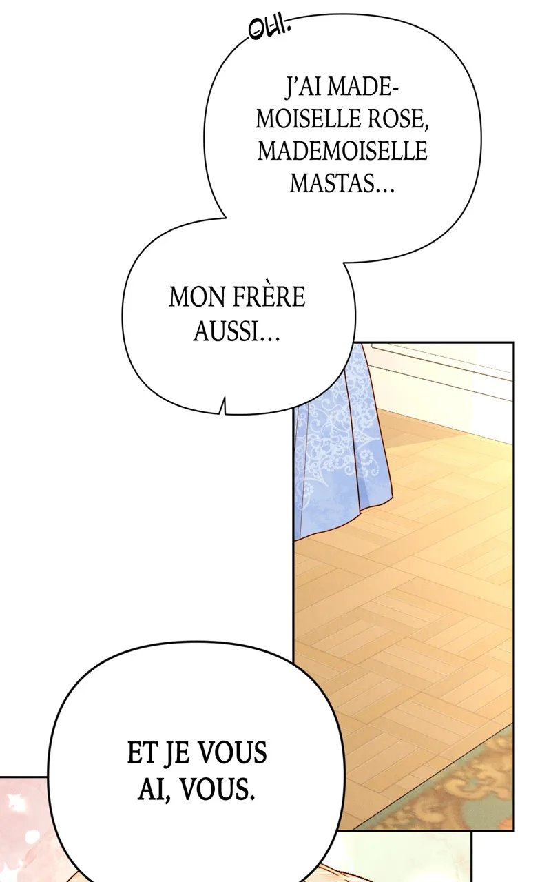 L'impératrice remariée - 102 - 656341739af56.webp