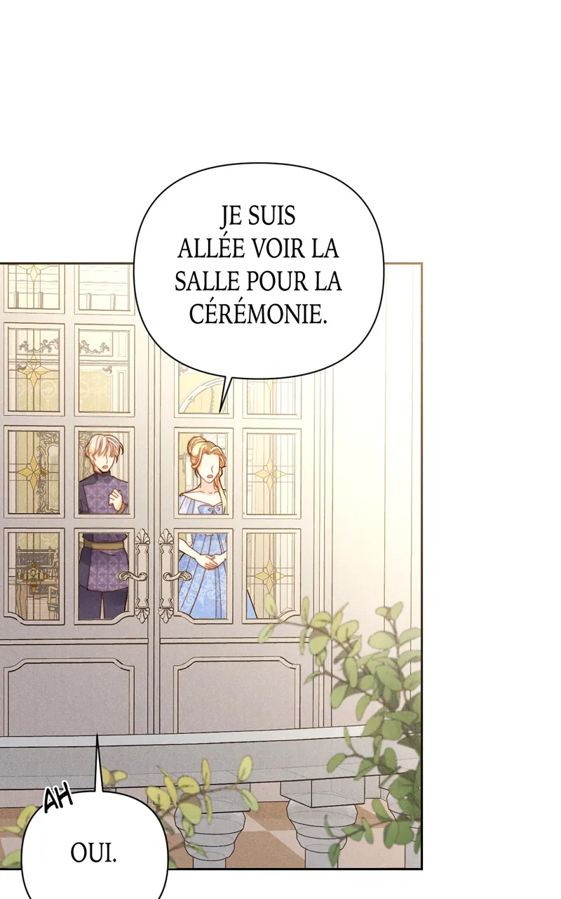 L'impératrice remariée - 102 - 65634174ba6c1.webp
