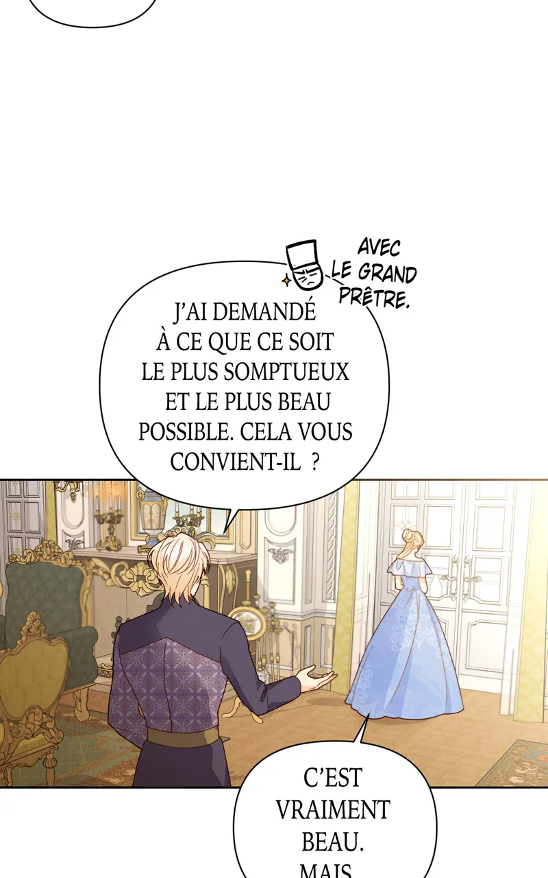 L'impératrice remariée - 102 - 65634174e6a94.webp