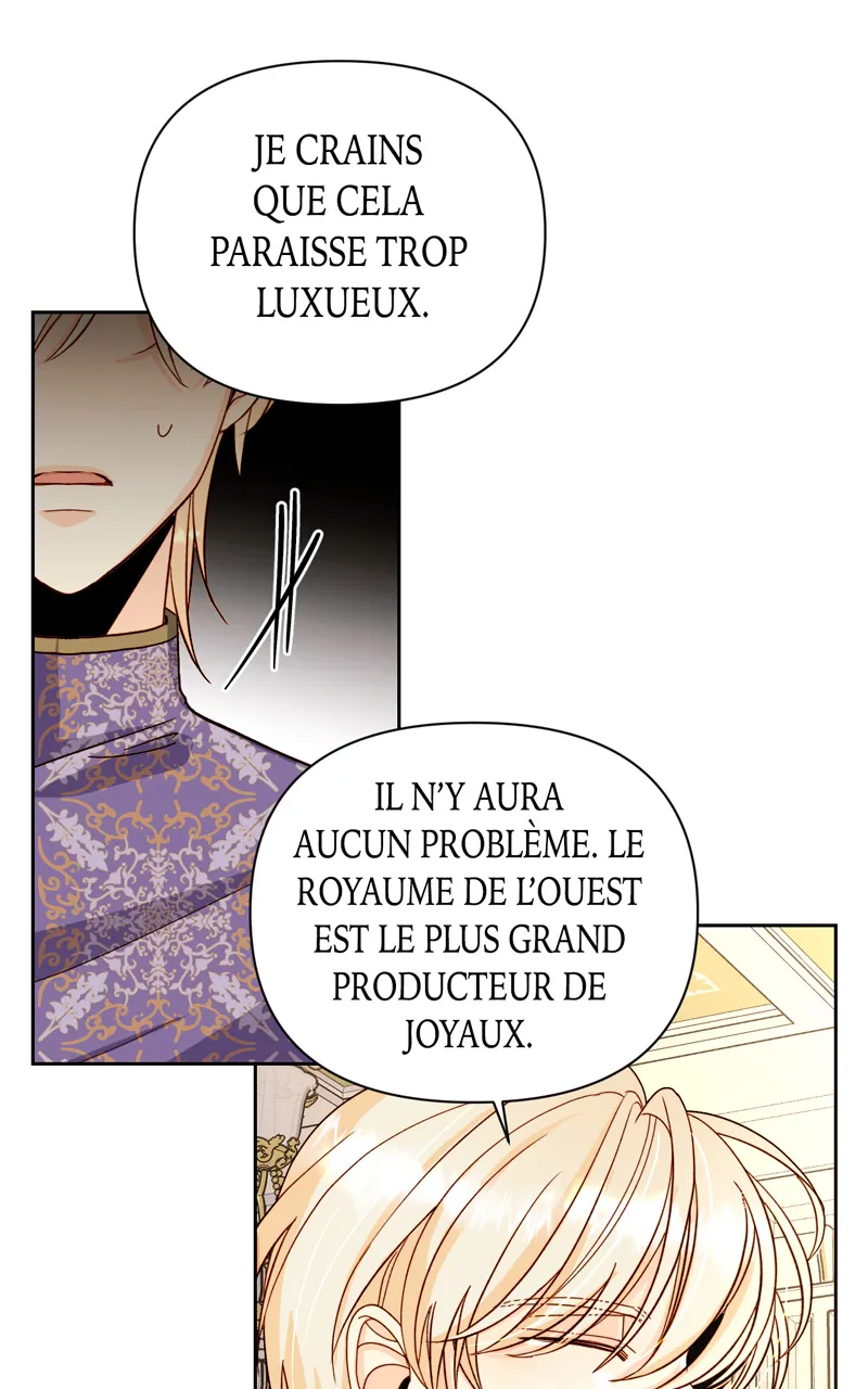 L'impératrice remariée - 102 - 656341751f41c.webp
