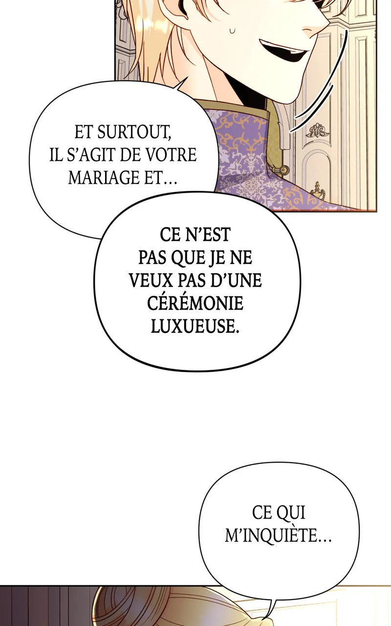 L'impératrice remariée - 102 - 656341753e2f1.webp