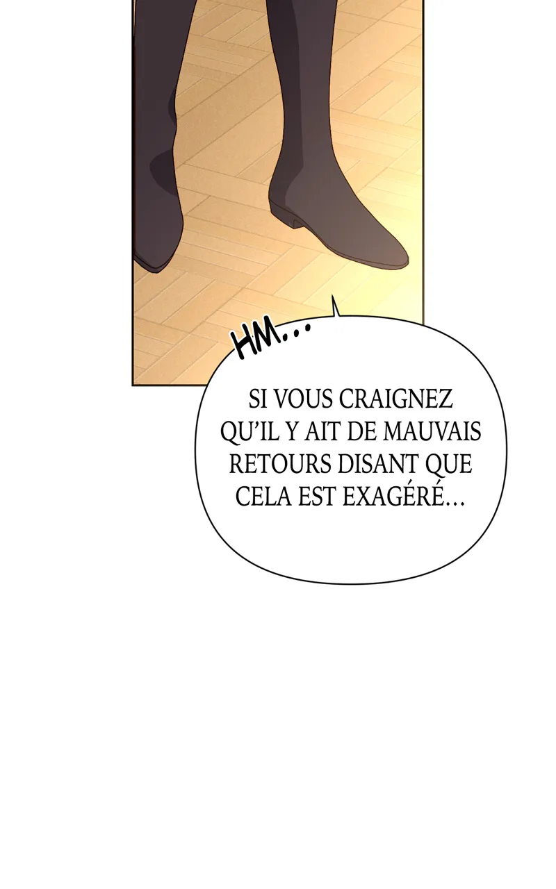 L'impératrice remariée - 102 - 656341757a628.webp