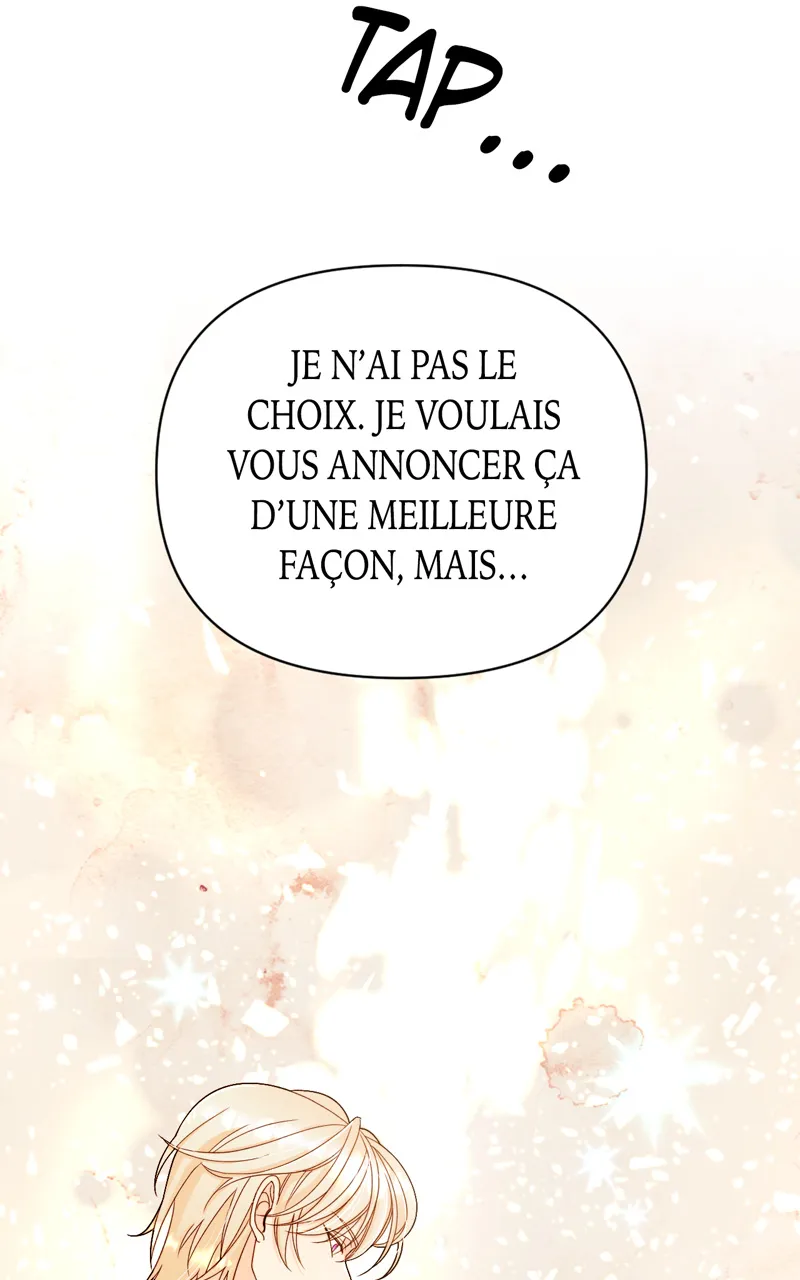 L'impératrice remariée - 102 - 656341759a4df.webp
