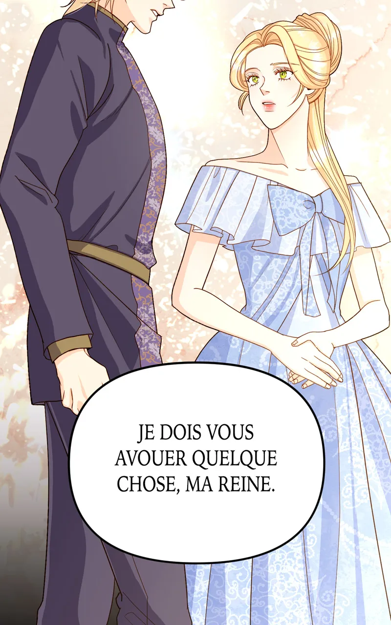 L'impératrice remariée - 102 - 65634175c3aaa.webp