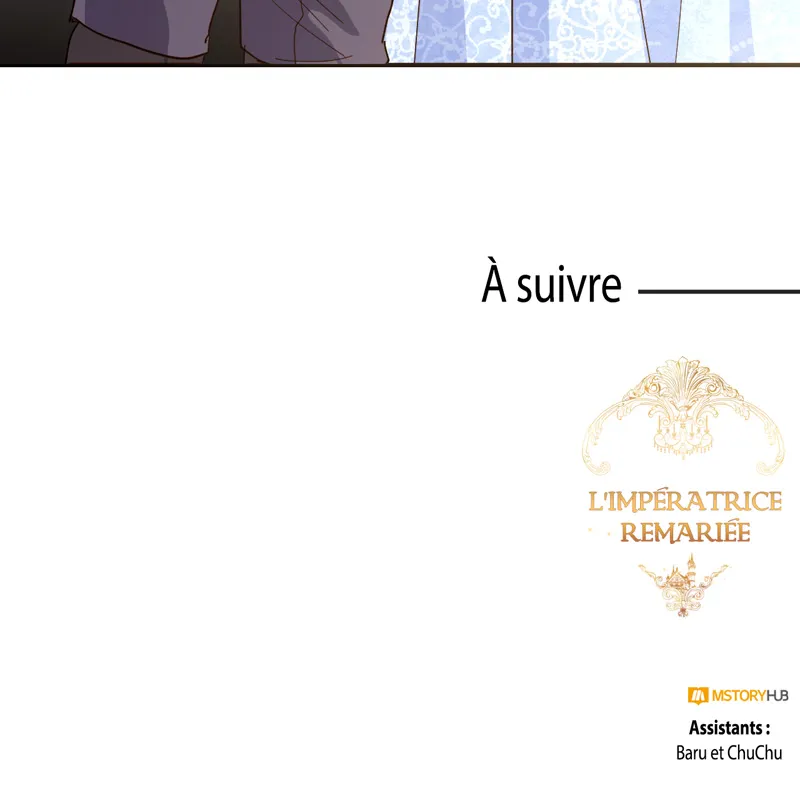 L'impératrice remariée - 102 - 65634175d4685.webp
