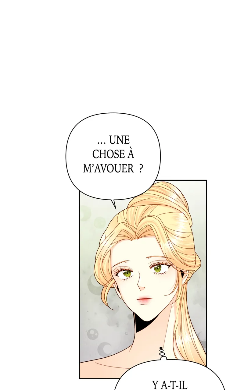 L'impératrice remariée - 103 - 6563417644a1a.webp