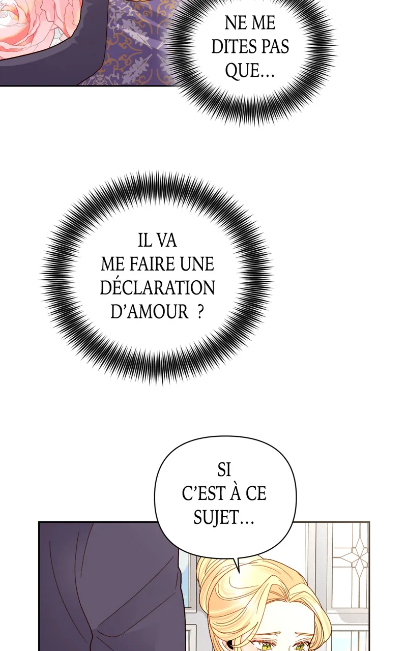 L'impératrice remariée - 103 - 6563417683d28.webp