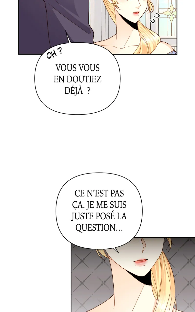L'impératrice remariée - 103 - 65634176a0ba8.webp