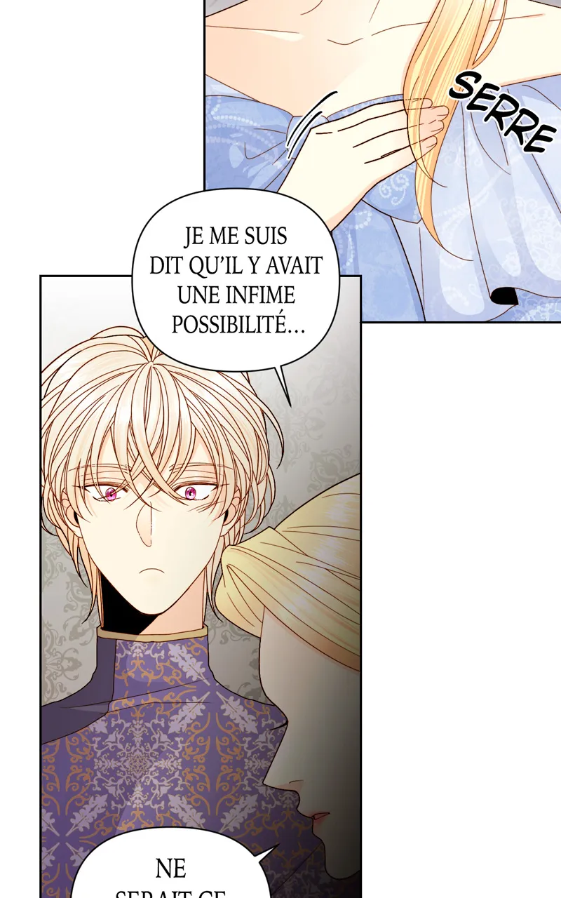 L'impératrice remariée - 103 - 65634176c3e5d.webp