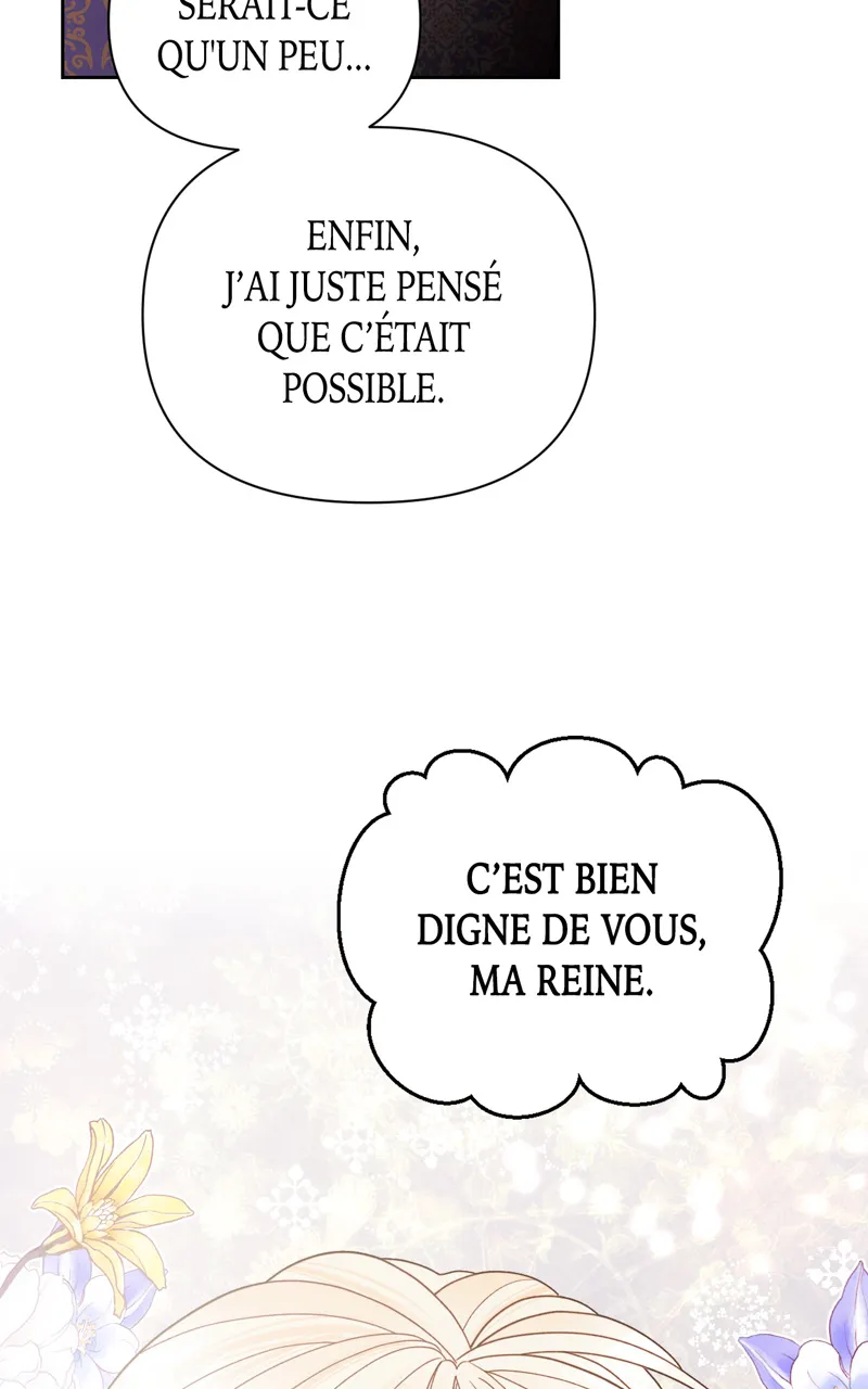 L'impératrice remariée - 103 - 65634176e4d67.webp