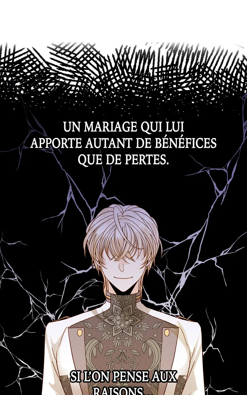 L'impératrice remariée - 103 - 6563417769907.webp