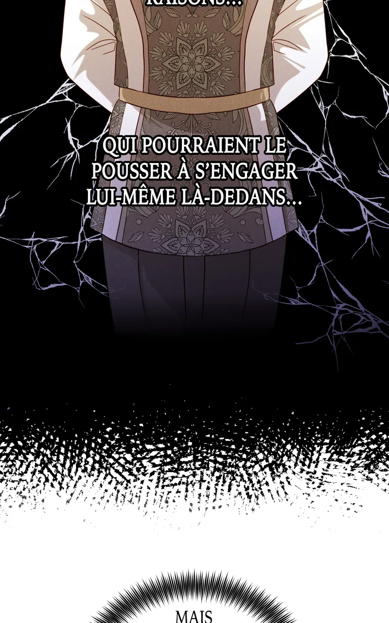 L'impératrice remariée - 103 - 656341778f164.webp