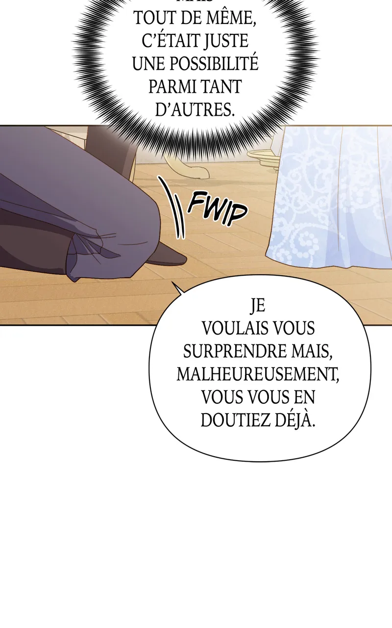 L'impératrice remariée - 103 - 65634177ae564.webp