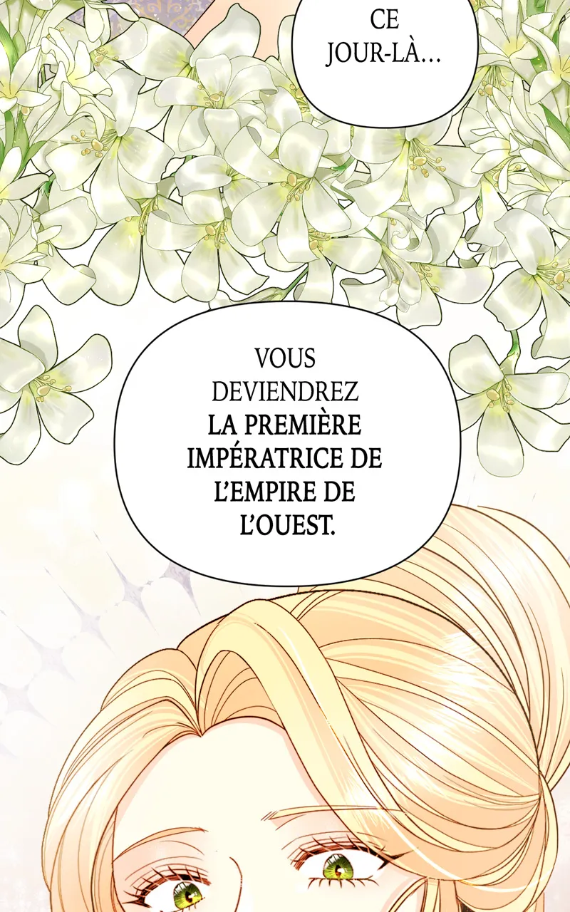 L'impératrice remariée - 103 - 6563417831526.webp