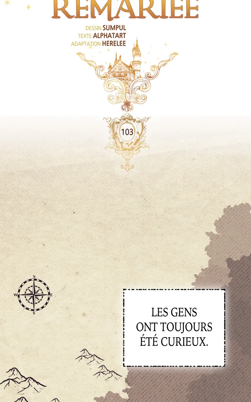 L'impératrice remariée - 103 - 656341794de13.webp