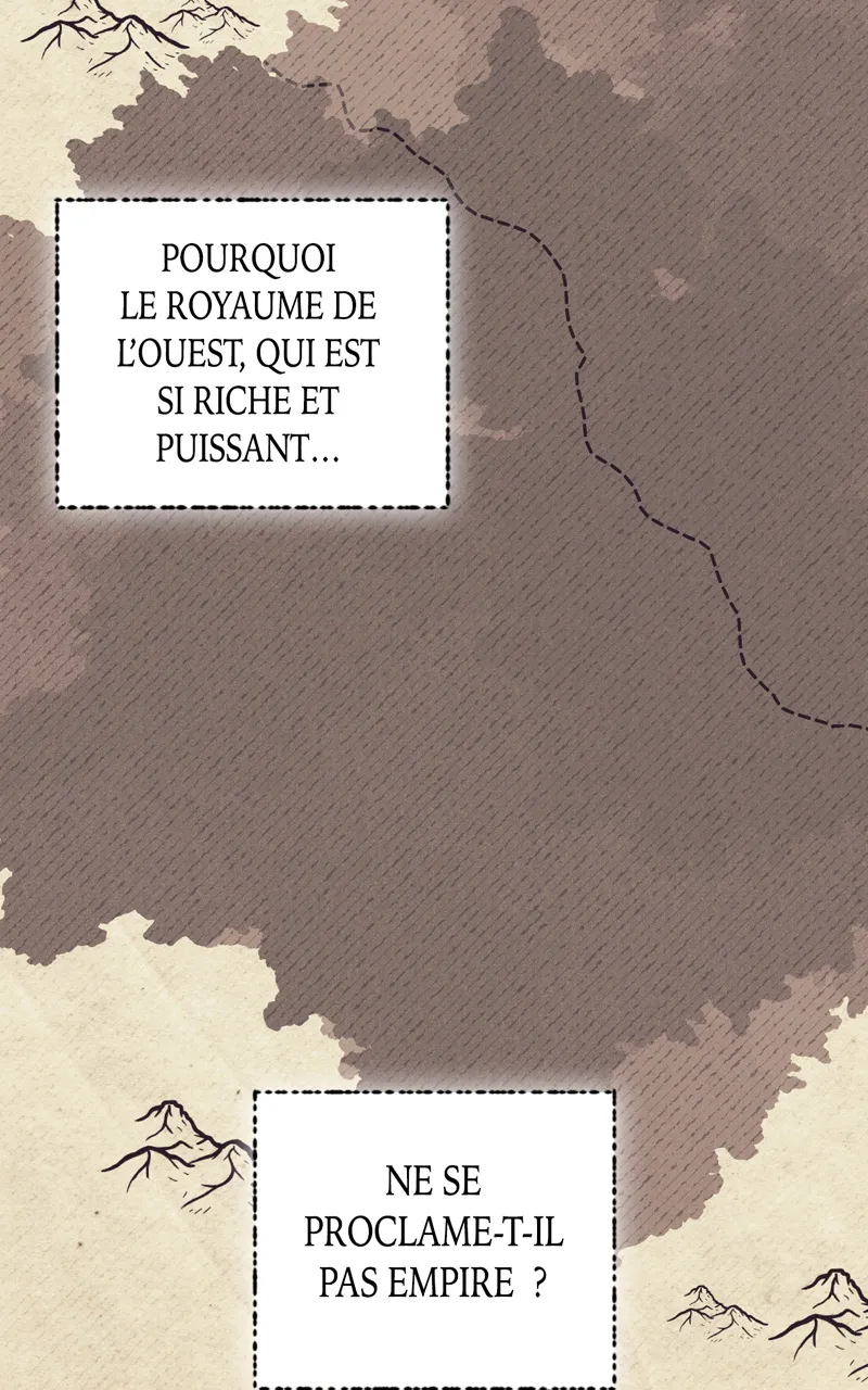 L'impératrice remariée - 103 - 656341797ba9e.webp