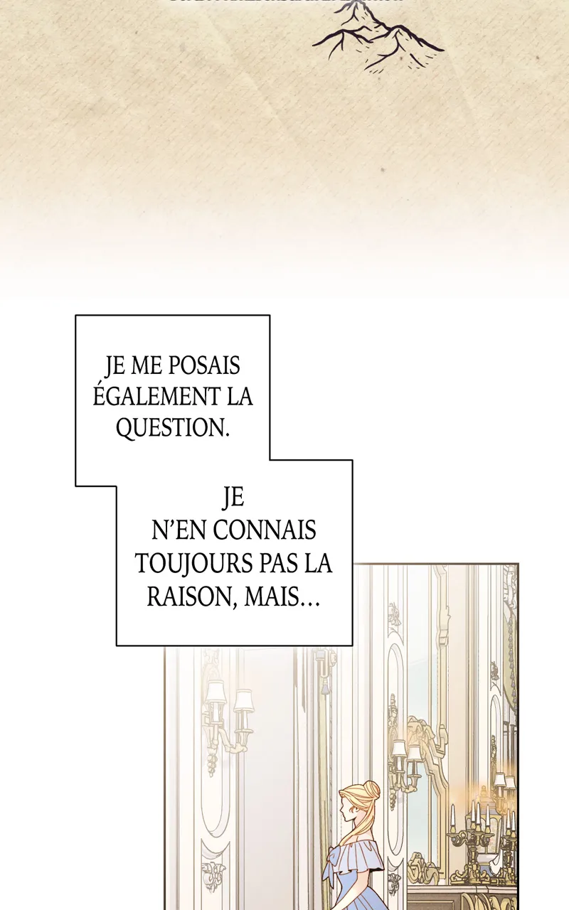 L'impératrice remariée - 103 - 656341799b8c0.webp